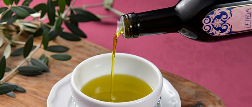 美食食材・調味料