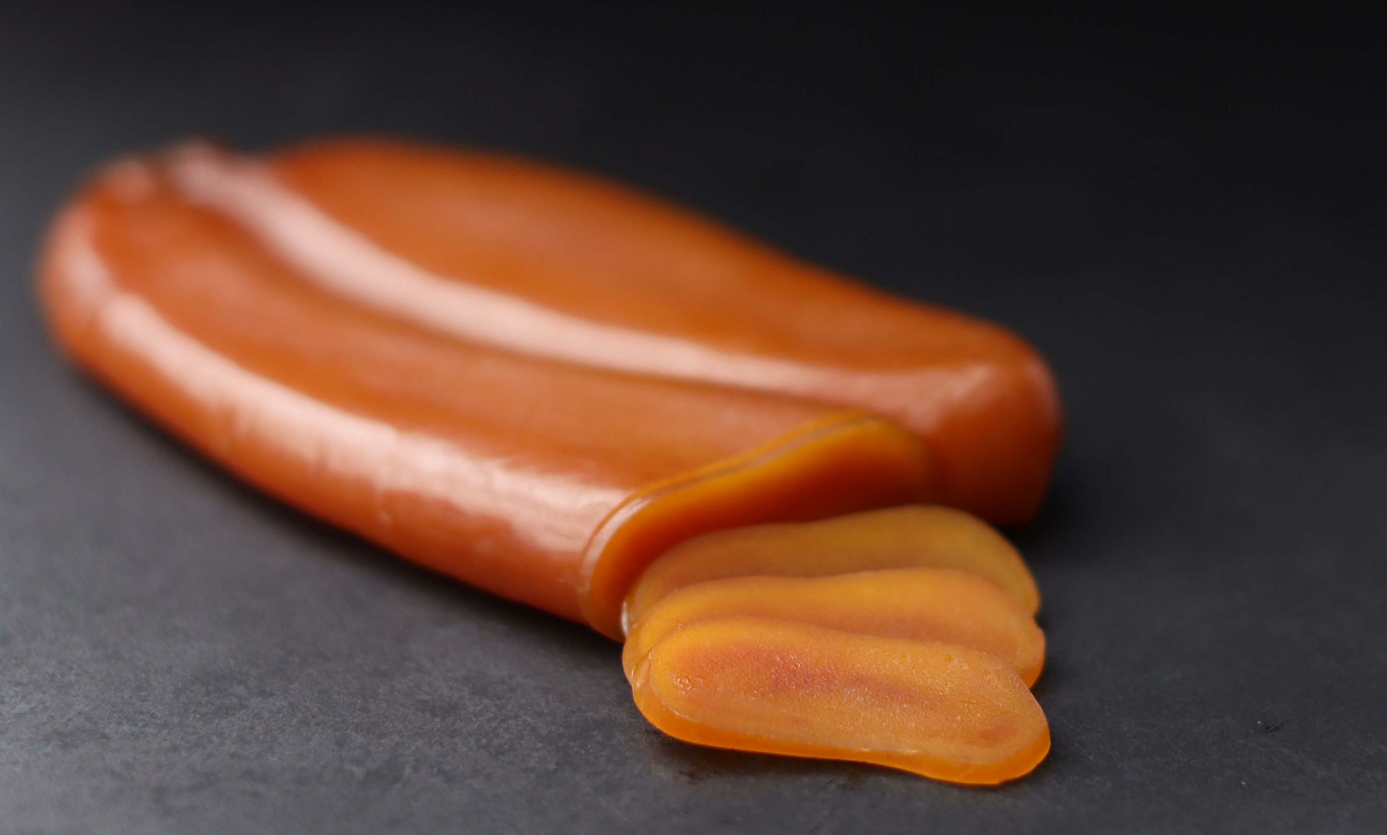 Karasumi 80g Genco